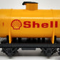 LGB 94280 G Scale Shell Single Dome Tank Car LN/Box