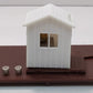 K-Line K122 O Gauge Diesel Fueling Station NIB