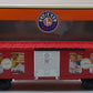 Lionel 6-39250 Campbell's Centennial Boxcar