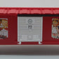 Lionel 6-39250 Campbell's Centennial Boxcar
