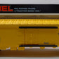 Lionel 6-19524 O Gauge Delaware & Hudson Refrigerator Car #19524 LN/Box