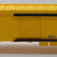 Lionel 6-19524 O Gauge Delaware & Hudson Refrigerator Car #19524 LN/Box