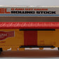 Lionel 6-9884 O Gauge Fritos Billboard Reefer Car LN/Box