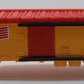 Lionel 6-9884 O Gauge Fritos Billboard Reefer Car LN/Box
