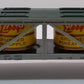 Lionel 6-9132 O Gauge Libbys Crushed Pineapple Vat Car