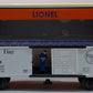 Lionel 6-26806 O Gauge Pillsbury Operating Boxcar #3428 LN/Box