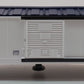 Lionel 6-26806 O Gauge Pillsbury Operating Boxcar #3428 LN/Box