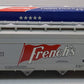 Weaver 2159 French's Hopper LN/Box