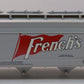 Weaver 2159 French's Hopper LN/Box