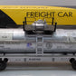 K-Line K632-7433 O Rhode Island Commemorative Quarter Series Tank Car LN/Box