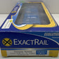 Exact Rail EE-1716-6 HO Scale Peninsula Terminal Hopper Car #208158 NIB