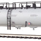 MTH 20-96011 O ETCX 20,000 Gallon 4-Compartment Tank Car #4004 LN/Box