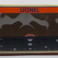Lionel 6-17414 O Gauge Nickel Plate Road Gondola Car #44801 LN/Box