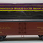 MTH 20-94117 O Scale MTHRRC-2006 Pennsylvania R50B Express Reefer Car #2606 LN/Box