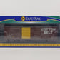 ExactRail EX-1007-3 HO Scale SSW Cotton Belt Gunderson 5200 Cu.Ft. Boxcar #49169
