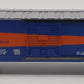 Lionel 6-19294 O Gauge Baltimore & Ohio Timesaver Boxcar # 6464-400 EX/Box