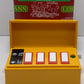LGB 5080N G Scale On/Off Switch Control Box EX/Box