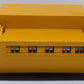 LGB 5080N G Scale On/Off Switch Control Box EX/Box
