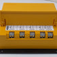 LGB 5080N G Scale On/Off Switch Control Box EX/Box