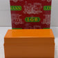 LGB 5075N G Switch Controller Box