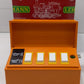 LGB 5075N G Switch Controller Box