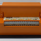 LGB 5075N G Switch Controller Box