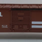 Lionel 6-9400 O Gauge Conrail Boxcar #9400 EX/Box