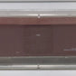 Micro-Trains 02700030 N C&EI 50' Rib Side Plug Door Boxcar #252882 LN/Box