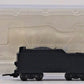 Bachmann 89751 N Undecorated USRA Medium Tender