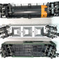 MTH 20-90025 O BNSF Merger Series Freight Car Set #1 (Set of 3) LN/Box
