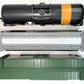 MTH 20-90025 O BNSF Merger Series Freight Car Set #1 (Set of 3) LN/Box