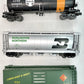 MTH 20-90025 O BNSF Merger Series Freight Car Set #1 (Set of 3) LN/Box