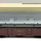 Walthers 932-5832 HO Scale Pennsylvania Messenger B60B Baggage Car LN/Box