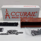 Accurail 3504 HO Union Pacific 40' AAR SD Steel Boxcar