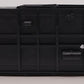 American Models 1144 S Scale SP Overnights 40" Box Car w/Scale Wheels #97940 LN/Box