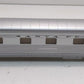 Walthers 932-6702 HO Scale Santa Fe 4-4-2 Sleeper Car LN/Box
