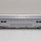 Walthers 932-6405 HO Santa Fe 73' Budd Streamlined Baggage Car LN/Box