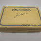 Lionel B557 Eastwood Lionel Joshua Lionel Cowen Signature Edition Trucks LN/Box