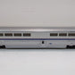 Walthers 932-16132 HO Scale Amtrak Superliner II Phase IIIIB Diner car LN/Box
