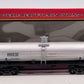 Atlas 20002638 HO Scale Ryan Ruralgas (RRGX) 11K-Gallon Tank #101