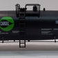 American Models 503 S Scale Cargill Tank Car #5530 LN/Box