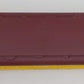 Lionel 6-9512 O Gauge TTOS 1974 Summerdale Passenger Car #9512 LN/Box