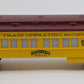 Lionel 6-9512 O Gauge TTOS 1974 Summerdale Passenger Car #9512 LN/Box