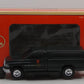 Lionel 6-18438 O Gauge Pennsylvania Dodge Ram Track Inspection Car LN/Box