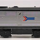 Lionel 6-8667 Amtrak Alco Non-Powered B-Unit Diesel Locomotive EX/Box