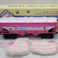 K-Line K6241 It's a Girl Hopper w/ Booties LN/Box
