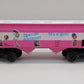 K-Line K6241 It's a Girl Hopper w/ Booties LN/Box