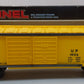 Lionel 6-19215 O Gauge Union Pacific Double Door Boxcar #19215 EX/Box