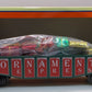 Lionel 6-26612 O Christmas Gifts Gondola LN/Box