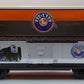 Lionel 6-39215 O New York Central Niagara BC Century Club Boxcar MT/Box